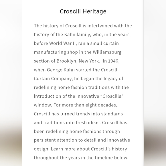 βοΈ CROSCILL "SERENA RED"FLORAL 96 X 96 EUC COMFORTER Peonies Hydrangeas - Picture 4 of 16